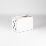 https://cdn.shopify.com/s/files/1/0861/6053/9973/files/squiq-traveler-compact-campingbox-rechts-hinten.png?v=1765291652