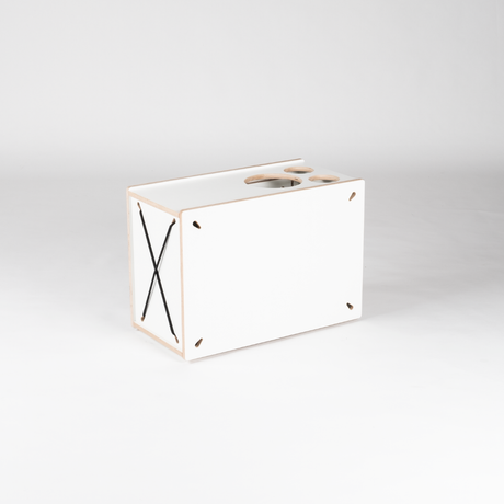 https://cdn.shopify.com/s/files/1/0861/6053/9973/files/squiq-traveler-compact-campingbox-rechts-hinten.png?v=1765291652
