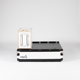 https://cdn.shopify.com/s/files/1/0861/6053/9973/files/squiq-traveler-compact-kofferraumauszug-campingbox-links-flexibel.png?v=1765291652