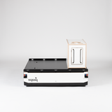 https://cdn.shopify.com/s/files/1/0861/6053/9973/files/squiq-traveler-compact-kofferraumauszug-campingbox-rechts-flexibel.png?v=1765291652