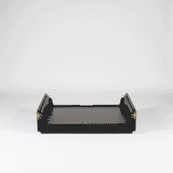 https://cdn.shopify.com/s/files/1/0861/6053/9973/files/squiq-traveler-compact-kofferraumauszug-campingbox.gif?v=1765291652