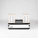 https://cdn.shopify.com/s/files/1/0861/6053/9973/files/squiq-traveler-compact-kofferraumauszug-campingboxen-geschlossen-vorderansicht.png?v=1765291652