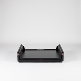https://cdn.shopify.com/s/files/1/0861/6053/9973/files/squiq-traveler-compact-kofferraumauszug-einfach-alltagstauglich.png?v=1765291652