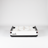 https://cdn.shopify.com/s/files/1/0861/6053/9973/files/squiq-traveler-compact-kofferraumauszug-flexibel-einteilbar.png?v=1765291652