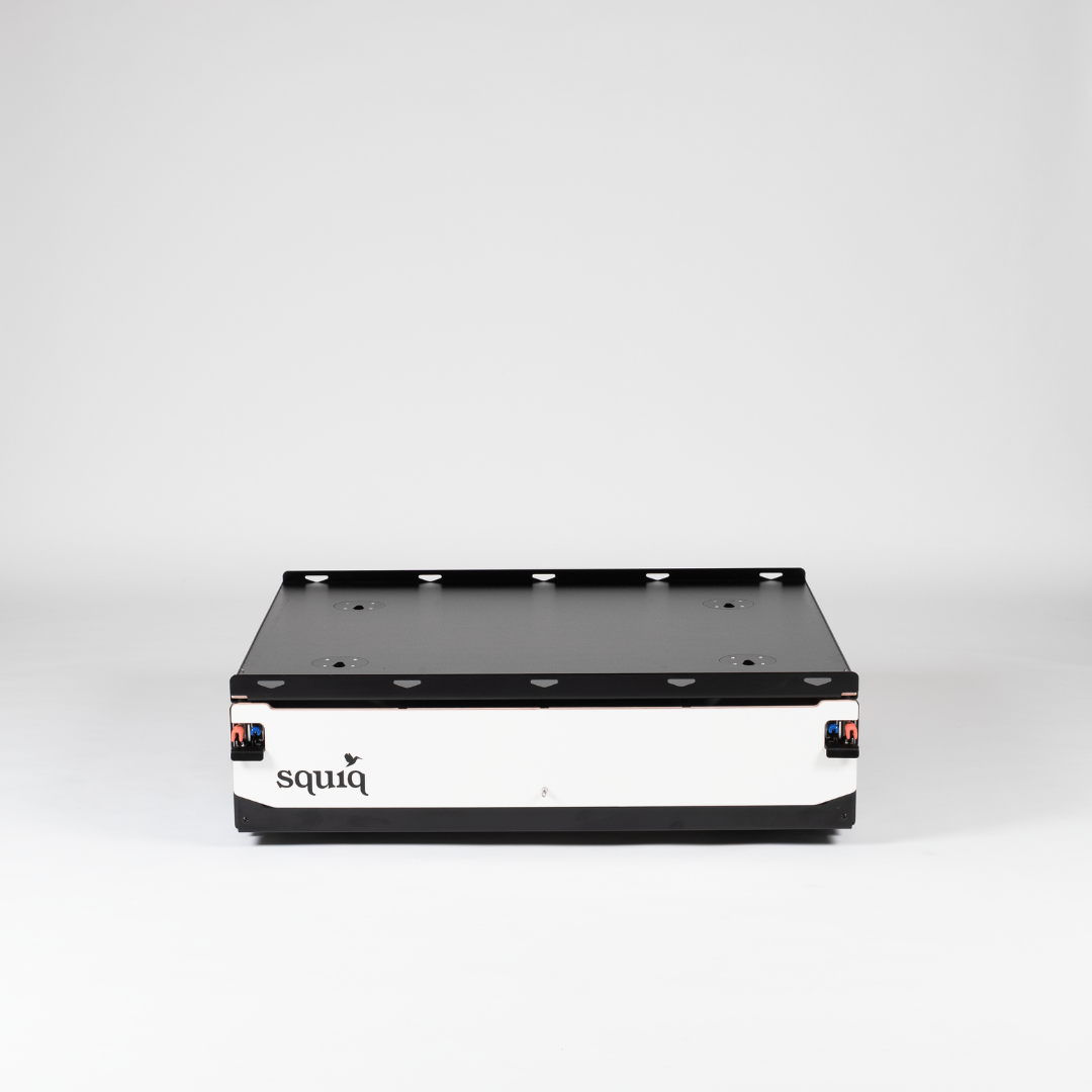 https://cdn.shopify.com/s/files/1/0861/6053/9973/files/squiq-traveler-compact-kofferraumauszug-ohne-campingboxen-alltagsteuglich.png?v=1765291652