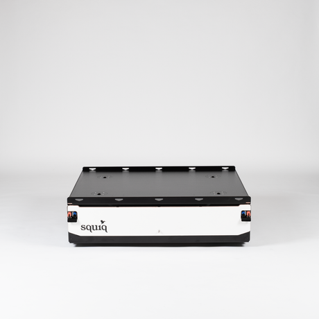 https://cdn.shopify.com/s/files/1/0861/6053/9973/files/squiq-traveler-compact-kofferraumauszug-ohne-campingboxen-alltagsteuglich.png?v=1765291652