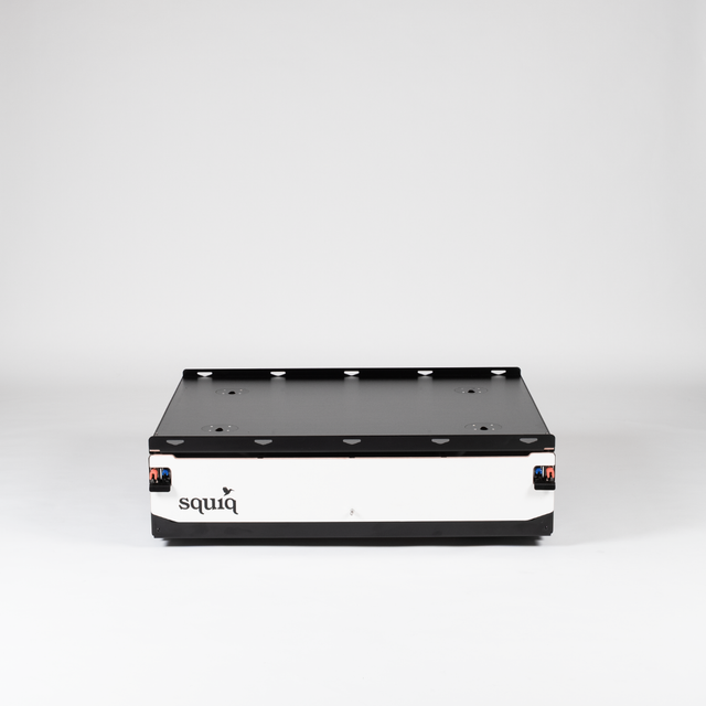 https://cdn.shopify.com/s/files/1/0861/6053/9973/files/squiq-traveler-compact-kofferraumauszug-ohne-campingboxen-alltagsteuglich.png?v=1765291652
