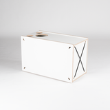https://cdn.shopify.com/s/files/1/0861/6053/9973/files/squiq-traveler-max-campingbox-links-hinten.png?v=1752209751