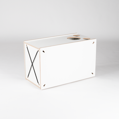 https://cdn.shopify.com/s/files/1/0861/6053/9973/files/squiq-traveler-max-campingbox-rechts-hinten.png?v=1753362601