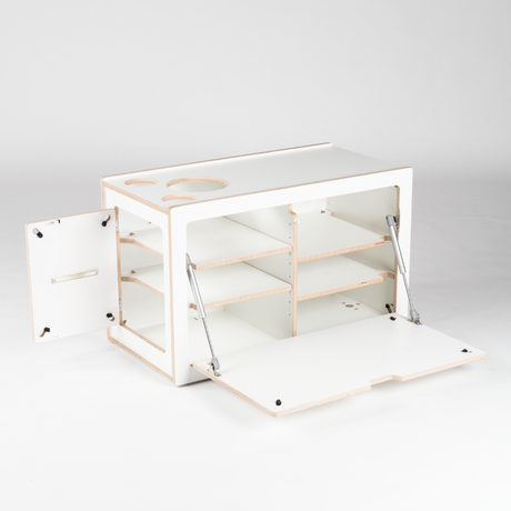 https://cdn.shopify.com/s/files/1/0861/6053/9973/files/squiq-traveler-max-campingbox-rechts-offen.png?v=1753362601