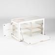 https://cdn.shopify.com/s/files/1/0861/6053/9973/files/squiq-traveler-max-campingbox-rechts-offen.png?v=1753362601