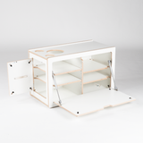 https://cdn.shopify.com/s/files/1/0861/6053/9973/files/squiq-traveler-max-campingbox-rechts-offen.png?v=1753362601
