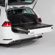 https://cdn.shopify.com/s/files/1/0861/6053/9973/files/squiq-traveler-regular-auszug-ohne-campingbox-alltagstauglich-kombi.png?v=1754652023