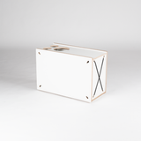 https://cdn.shopify.com/s/files/1/0861/6053/9973/files/squiq-traveler-regular-campingbox-links-hinten.png?v=1752209751