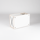 https://cdn.shopify.com/s/files/1/0861/6053/9973/files/squiq-traveler-regular-campingbox-rechts-hinten.png?v=1765291656