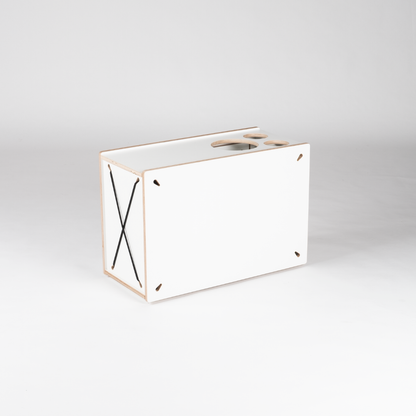 https://cdn.shopify.com/s/files/1/0861/6053/9973/files/squiq-traveler-regular-campingbox-rechts-hinten.png?v=1765291656