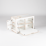 https://cdn.shopify.com/s/files/1/0861/6053/9973/files/squiq-traveler-regular-campingbox-rechts-offen.png?v=1765291656