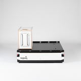 https://cdn.shopify.com/s/files/1/0861/6053/9973/files/squiq-traveler-regular-kofferraumauszug-campingbox-links-flexibel.png?v=1752571427