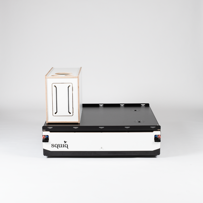 https://cdn.shopify.com/s/files/1/0861/6053/9973/files/squiq-traveler-regular-kofferraumauszug-campingbox-links-flexibel.png?v=1752571427