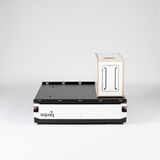 https://cdn.shopify.com/s/files/1/0861/6053/9973/files/squiq-traveler-regular-kofferraumauszug-campingbox-rechts-flexibel.png?v=1752571427