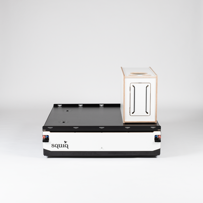 https://cdn.shopify.com/s/files/1/0861/6053/9973/files/squiq-traveler-regular-kofferraumauszug-campingbox-rechts-flexibel.png?v=1752571427