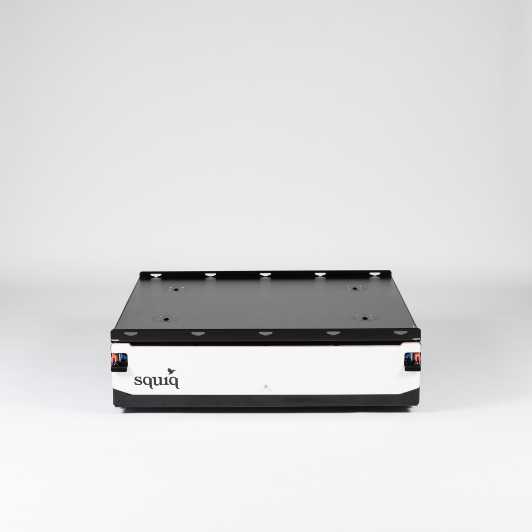 https://cdn.shopify.com/s/files/1/0861/6053/9973/files/squiq-traveler-regular-kofferraumauszug-ohne-campingboxen-alltagsteuglich.png?v=1752571427