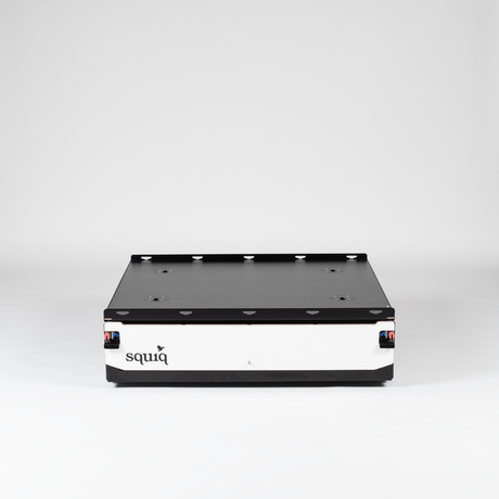 https://cdn.shopify.com/s/files/1/0861/6053/9973/files/squiq-traveler-regular-kofferraumauszug-ohne-campingboxen-alltagsteuglich.png?v=1752571427