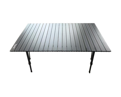 tepu - Campingtisch.