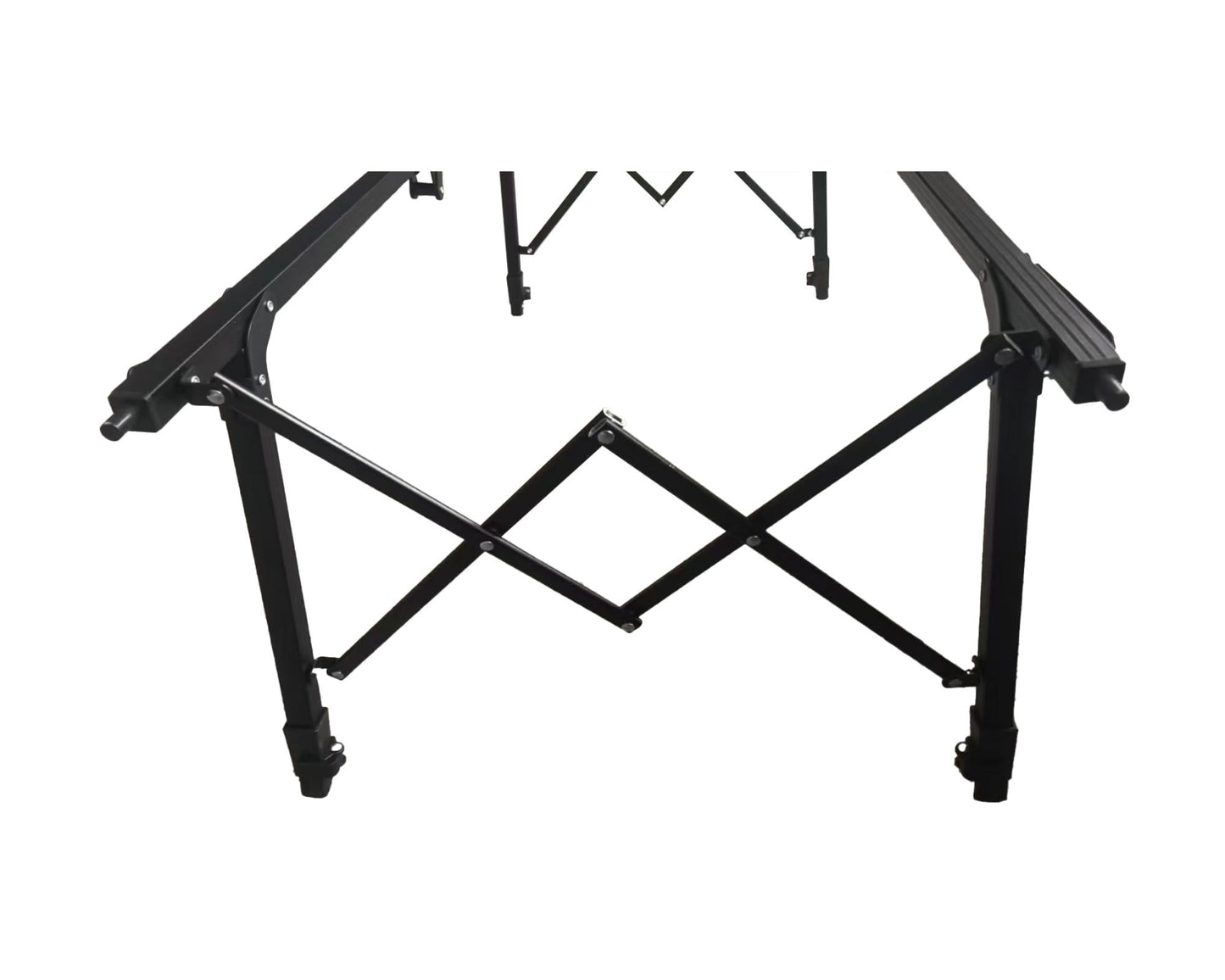 tepu - Campingtisch.