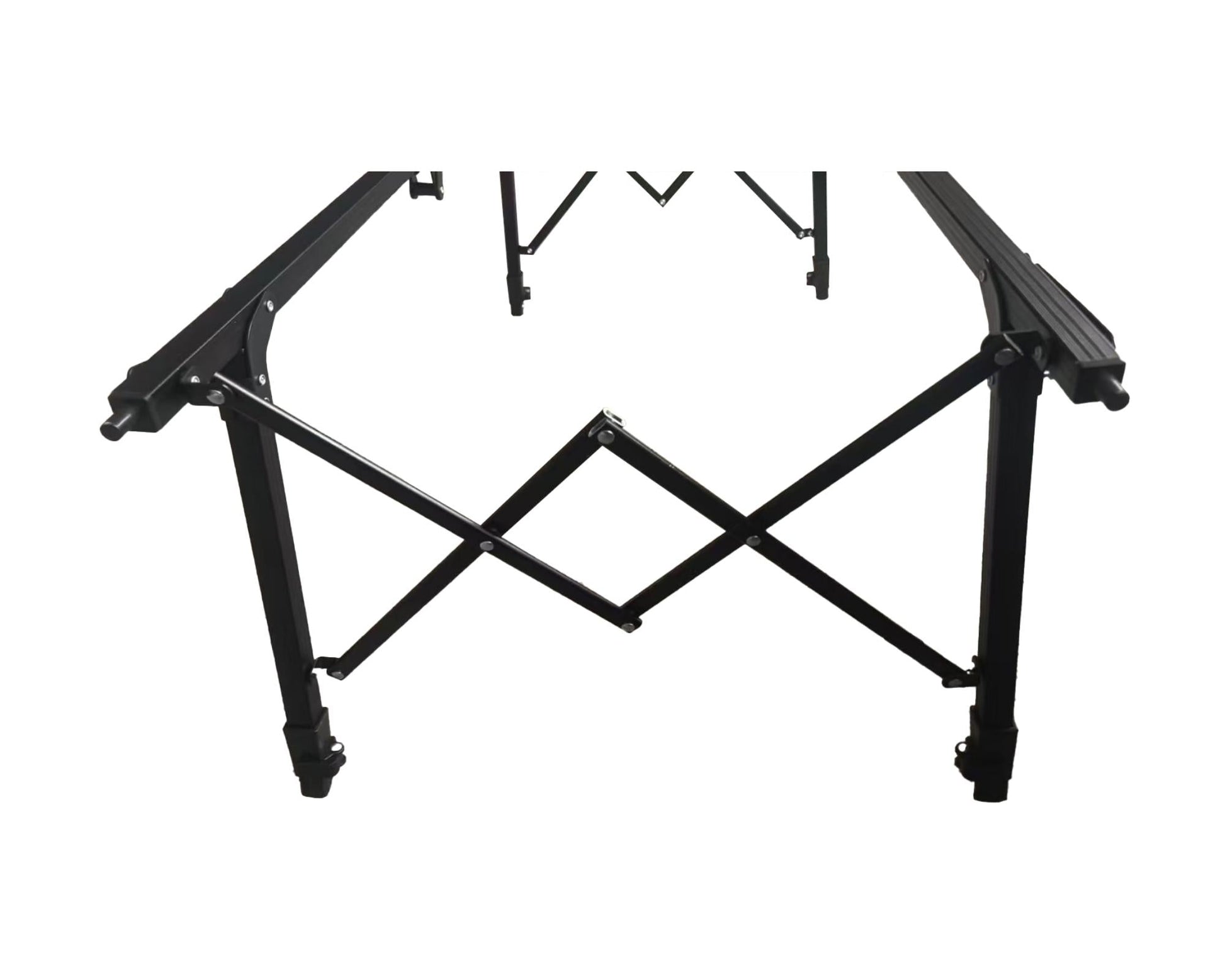 tepu - Campingtisch.