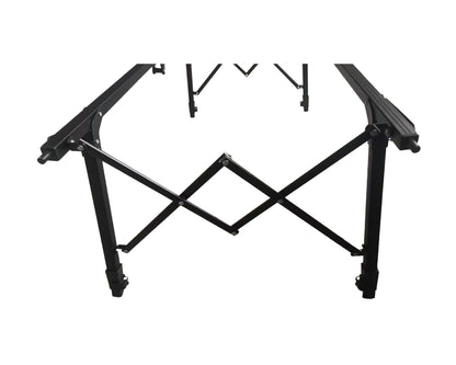 tepu - Campingtisch.