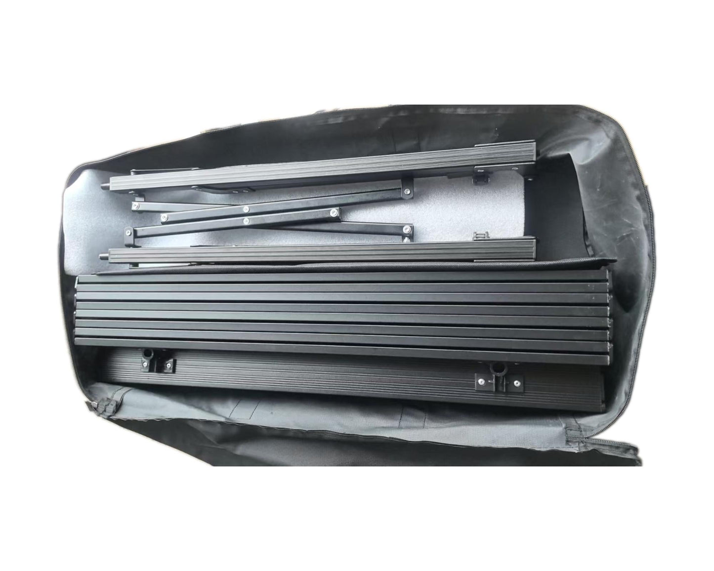 tepu - Campingtisch.