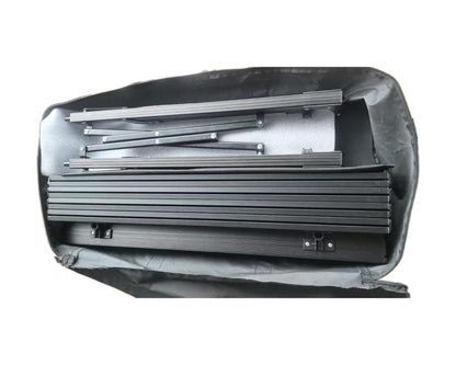 tepu - Campingtisch.