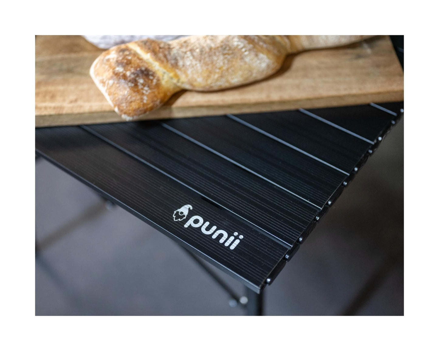 tepu - Campingtisch.