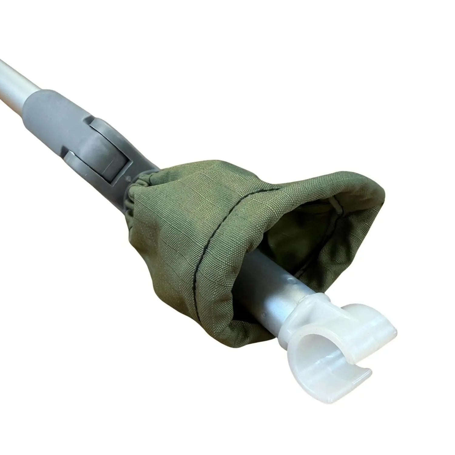toko - Dachzelt Regenstange.