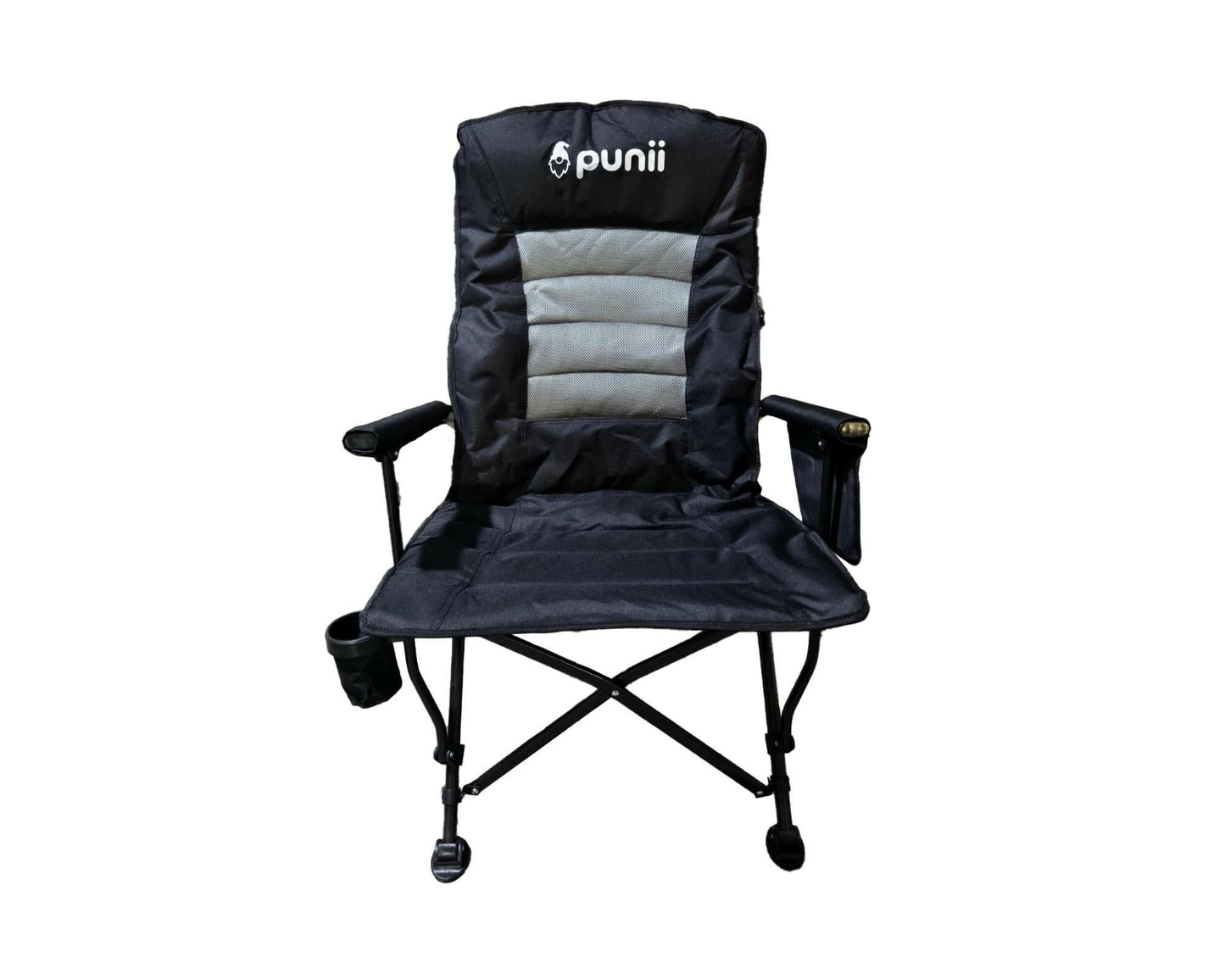 turu - Campingstuhl.