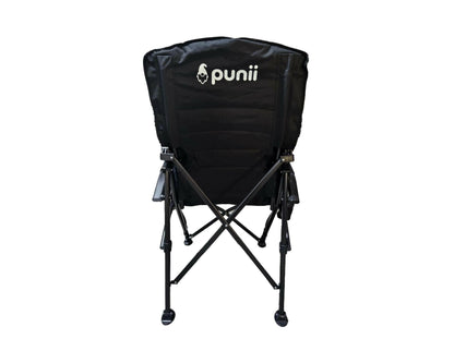 turu - Campingstuhl.