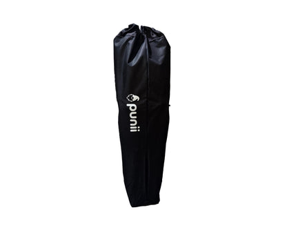 turu - Campingstuhl.