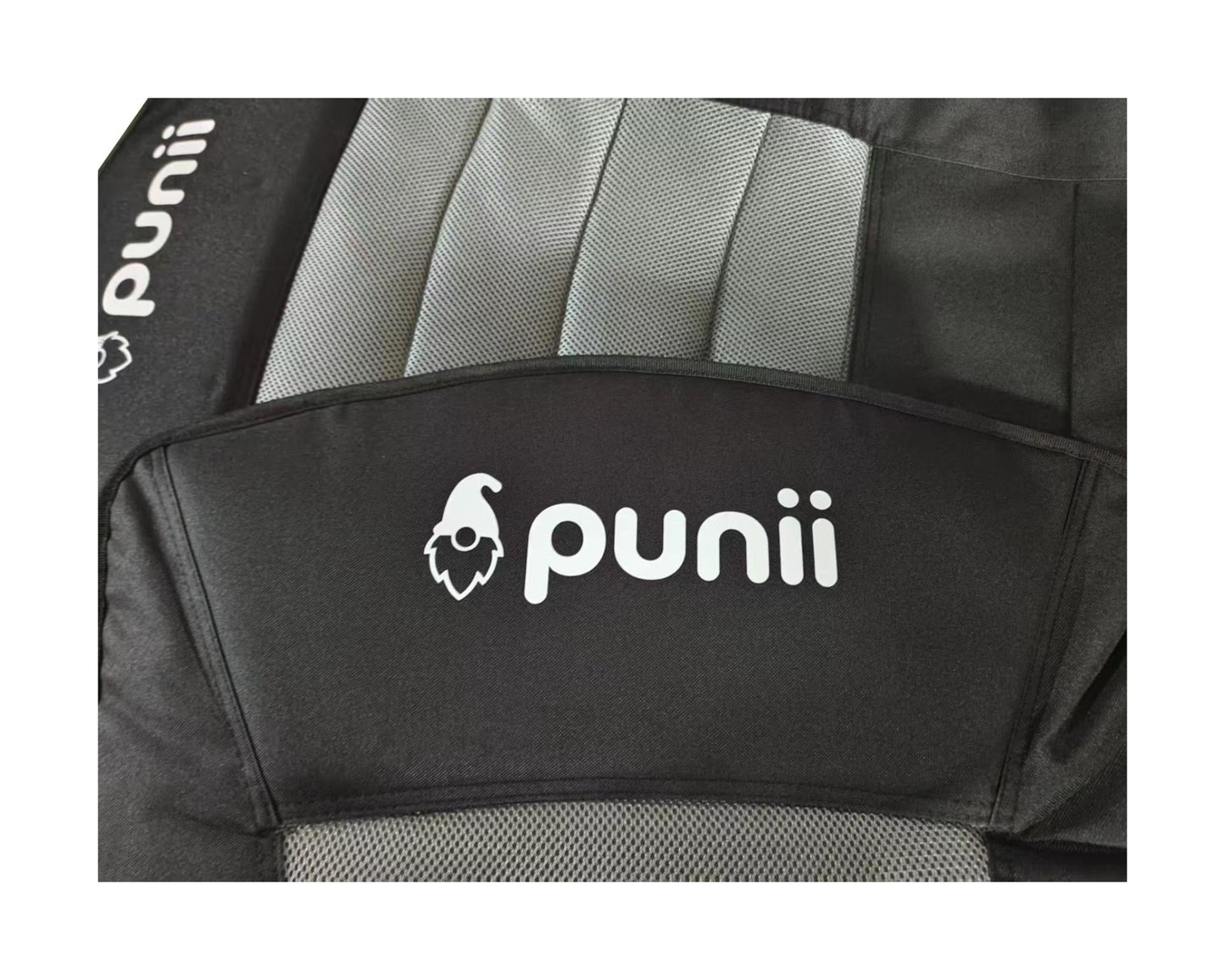 turu - Campingstuhl.