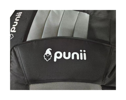 turu - Campingstuhl.