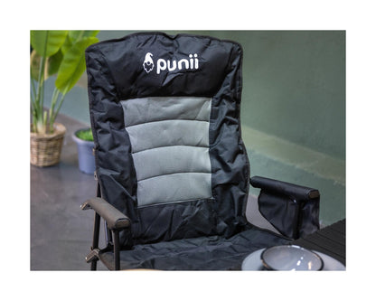 turu - Campingstuhl.