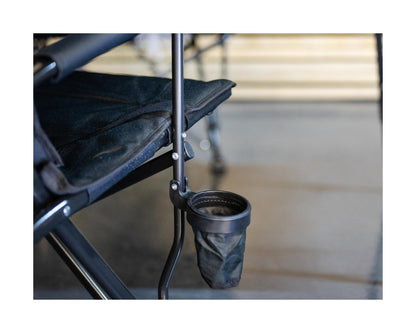 turu - Campingstuhl.