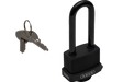 https://pushcomponents.com/wp-content/uploads/2025/02/vorhaengeschloss_mit_schluessel.png