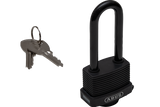 https://pushcomponents.com/wp-content/uploads/2025/02/vorhaengeschloss_mit_schluessel.png