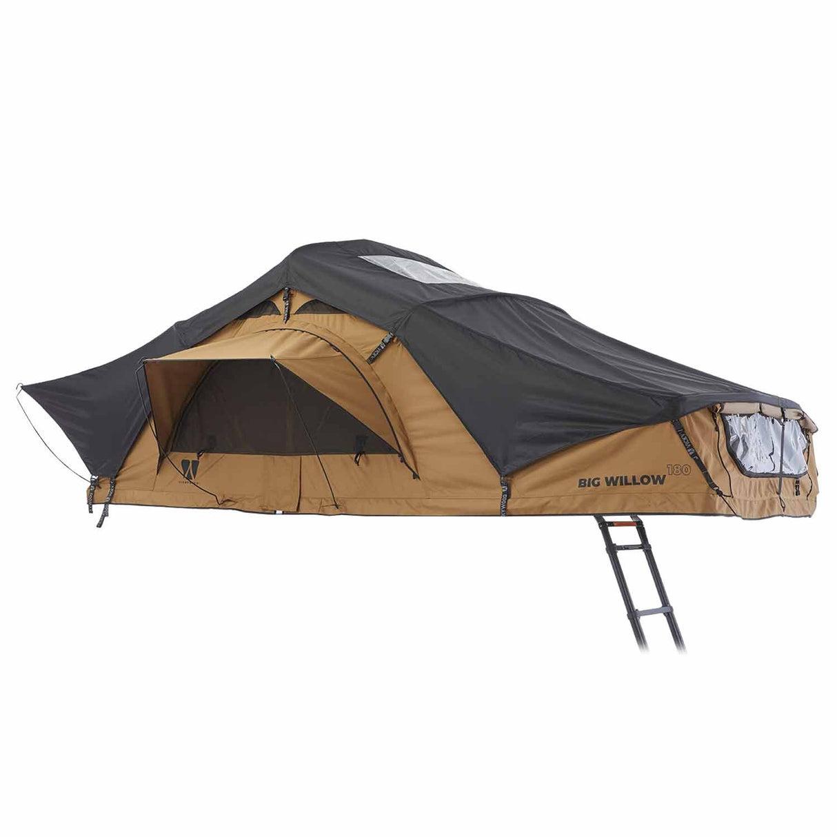 https://shop.vickywood.com/media/image/product/41678/lg/vw-rt-bw4_klapp-dachzelt-big-willow-40.jpg