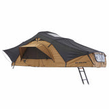 https://shop.vickywood.com/media/image/product/41678/lg/vw-rt-bw4_klapp-dachzelt-big-willow-40.jpg
