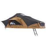https://shop.vickywood.com/media/image/product/41678/sm/vw-rt-bw4_klapp-dachzelt-big-willow-40~4.jpg