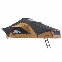 https://shop.vickywood.com/media/image/product/41678/sm/vw-rt-bw4_klapp-dachzelt-big-willow-40~4.jpg