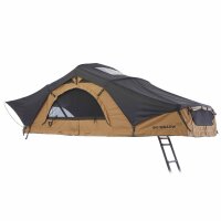 https://shop.vickywood.com/media/image/product/41678/sm/vw-rt-bw4_klapp-dachzelt-big-willow-40~5.jpg