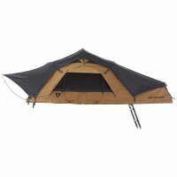 https://shop.vickywood.com/media/image/product/41678/sm/vw-rt-bw4_klapp-dachzelt-big-willow-40~7.jpg